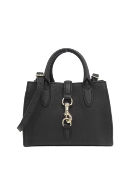 pre-owned-leather-gucci-bags