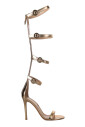 silk-sandal-shoes-made-in-italy