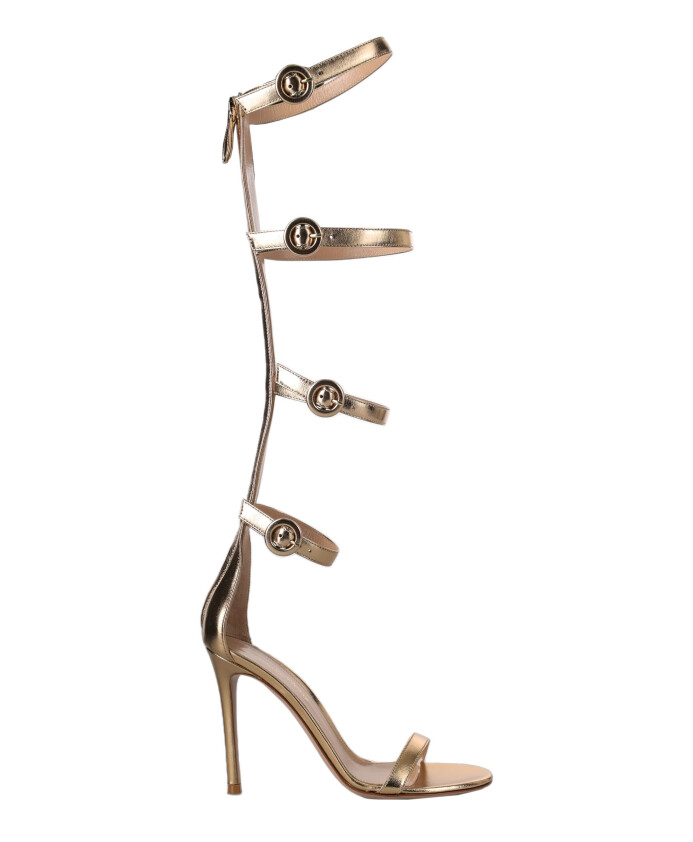 silk-sandal-shoes-made-in-italy