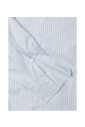 versatile-cotton-shirt-for-women