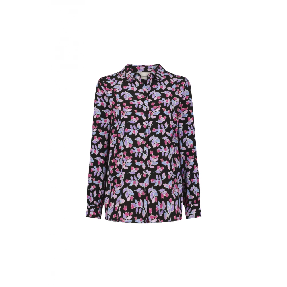 Blouses & Shirts > Blouses - - Fabienne Chapot - Modalova
