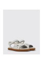 floral-cutout-girls-sandals