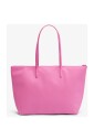 concept-shopper-malva