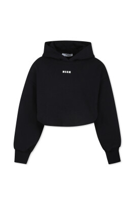 black-crop-hoodie-with-embroidered-logo
