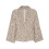 pull-beige-maille-chunky-manches-amples