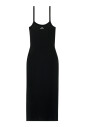 robe-noire-street-style-en-maille