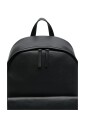 sac-a-dos-elegant
