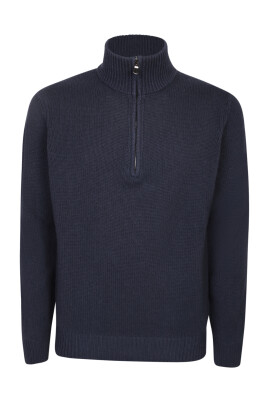 blue-knitwear-aw23
