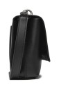 sac-a-main-en-simili-cuir-moderne