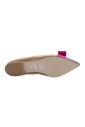 chaussures-de-ballerine-elegantes-pour-femmes