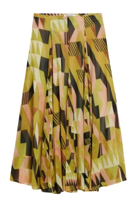 FAL FLY Skirt