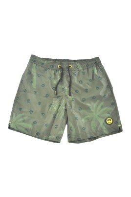 vibrant-beachwear-spring-summer-2025