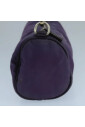 pre-owned-fabric-prada-bags