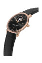 montres