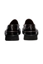 mocassin-poli