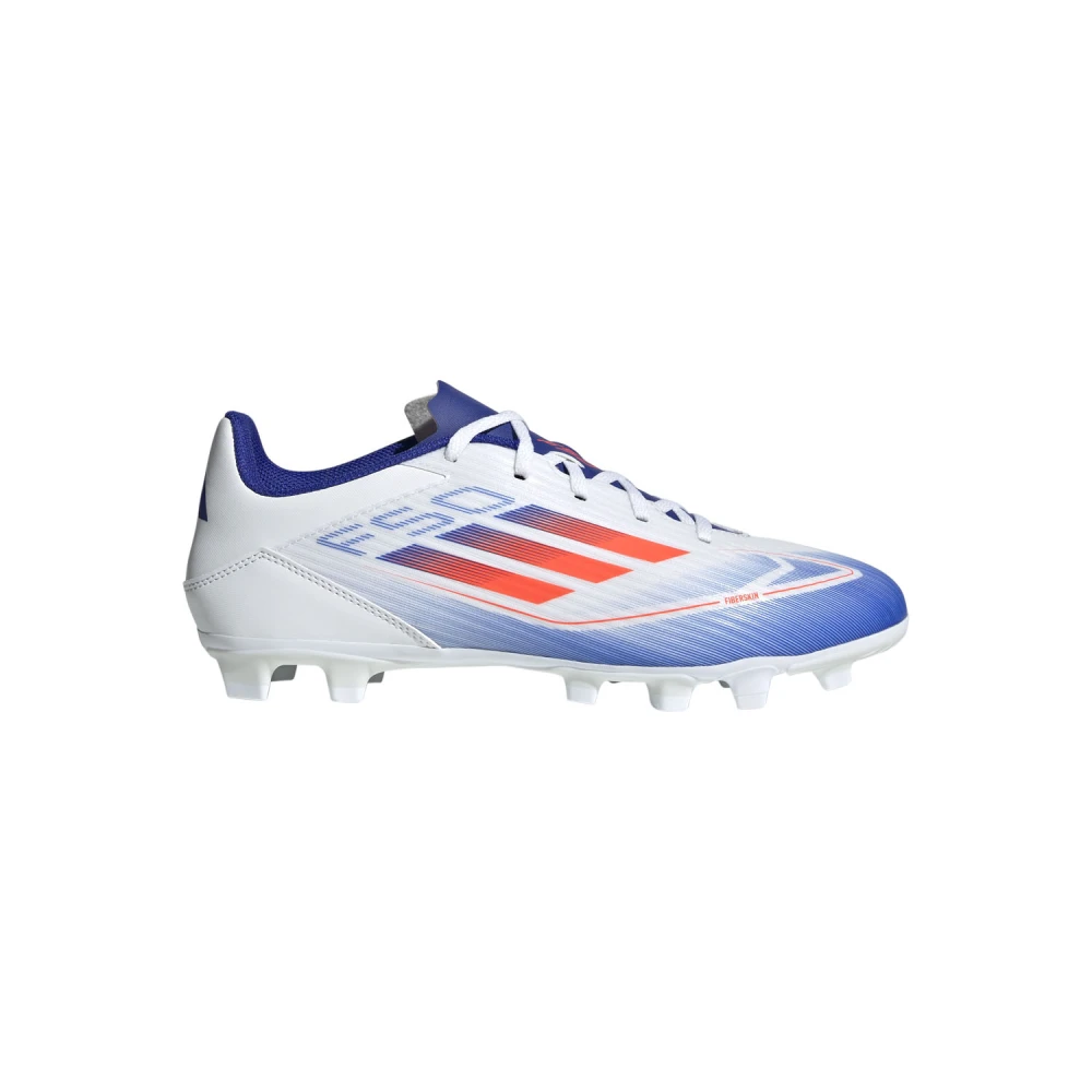 Adidas F50 Club Turf Cleats Kids Multicolor, Pojke