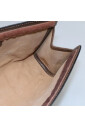 pre-owned-leather-clutches