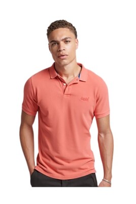 men-cotton-polo-shirt