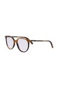 elegant-cd50094i-accessoire-mode