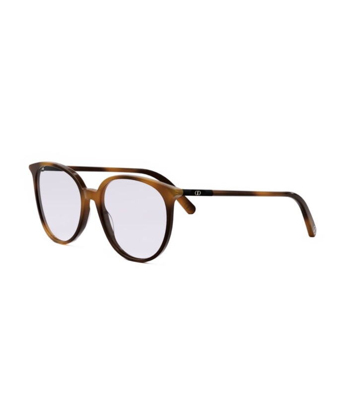elegant-cd50094i-accessoire-mode
