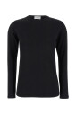 pull-noir-maglia