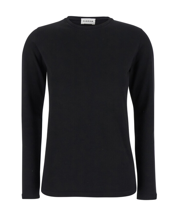 pull-noir-maglia