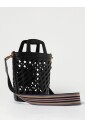 sac-seau-en-cuir-perfore