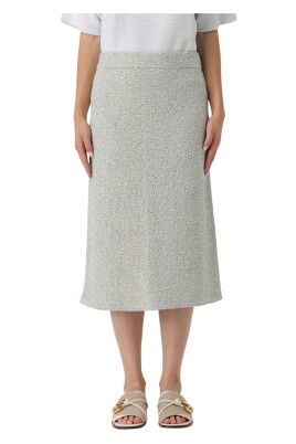 jupe-elegante-gonna-pour-femmes