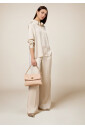 pantalon-palazzo