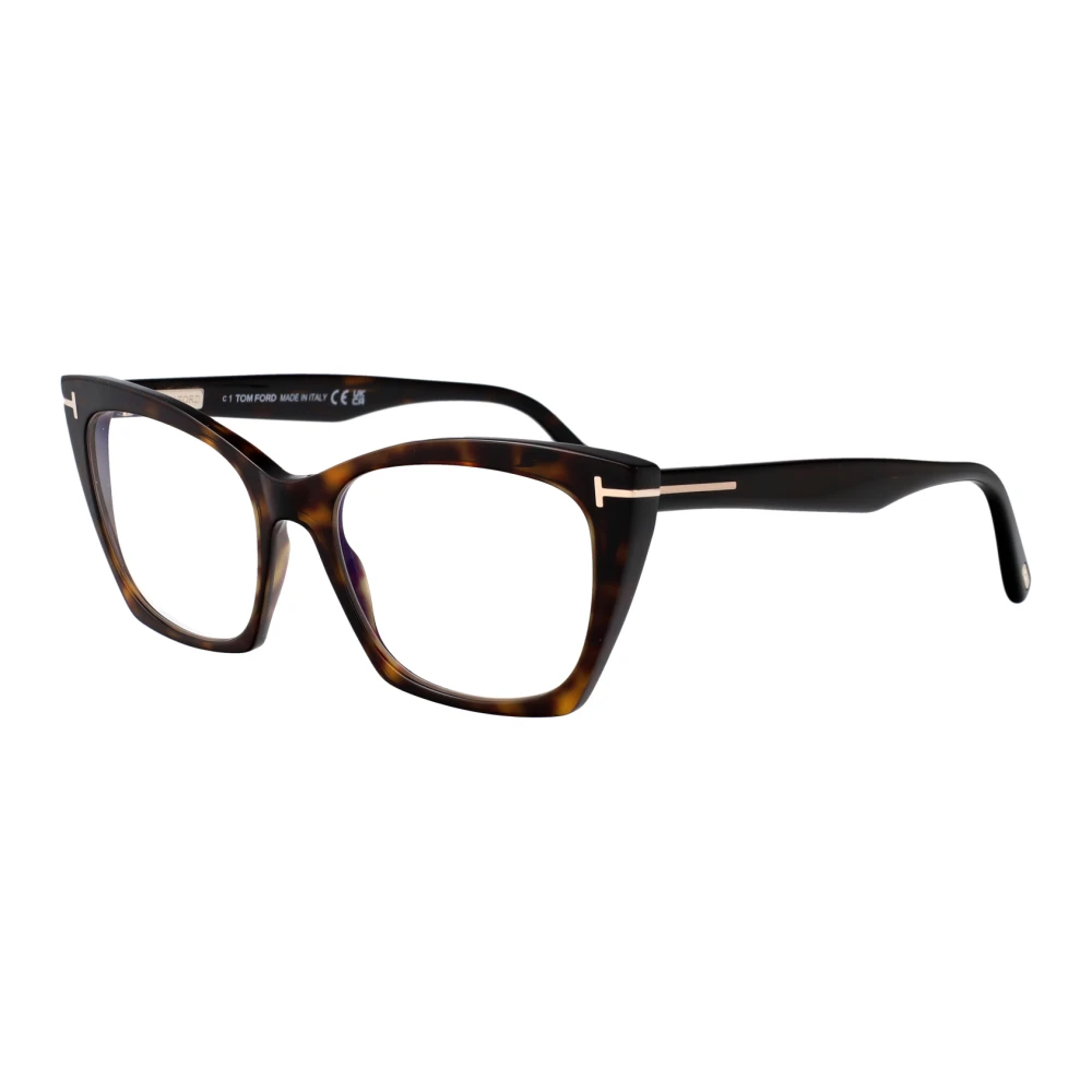 Accessories > Glasses - - Tom Ford - Modalova