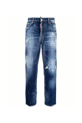 Boston Denim Jeans