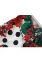 high-waisted-multicolor-silk-hot-pants