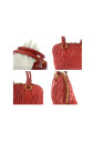 pre-owned-cuir-sacs-main