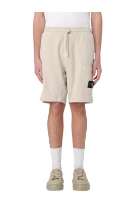 gra-casual-shorts-for-man