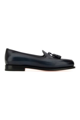dark-blue-leather-andrew-loafers