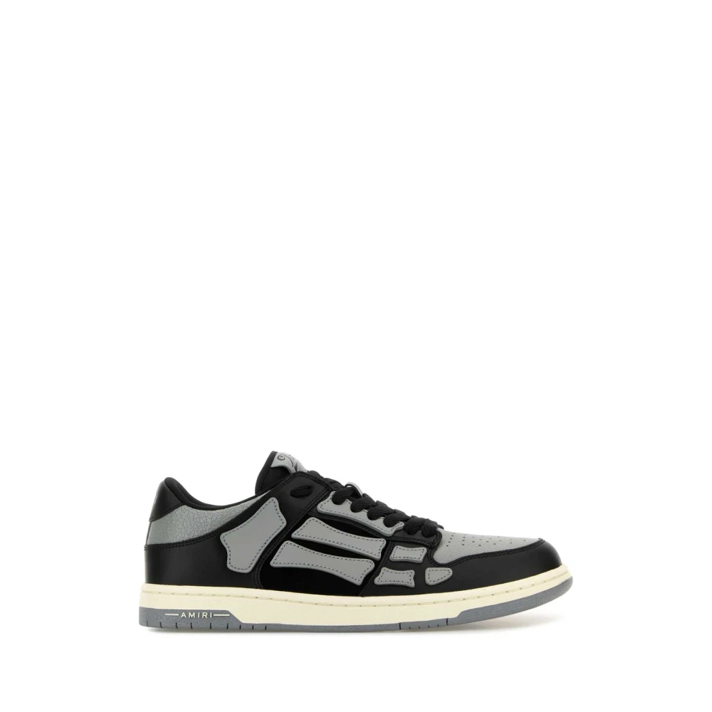 Shoes > Sneakers - - Amiri - Modalova