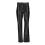 pantalon-en-similicuir-couleur-033