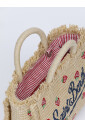 straw-mini-vanity-bag-with-strawberry-patch