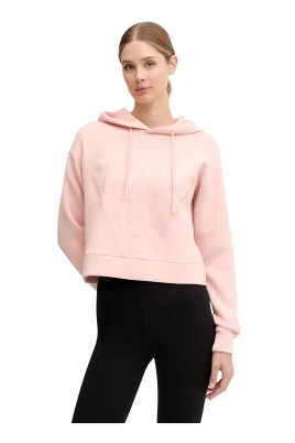 Ny Alisa Hoodie