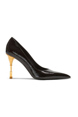 escarpin-moneta-en-cuir-vernis