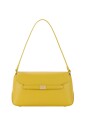 sac-bandouliere-jaune-avec-rabat