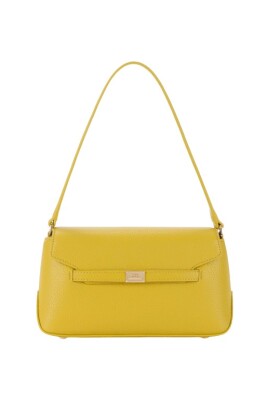 sac-bandouliere-jaune-avec-rabat