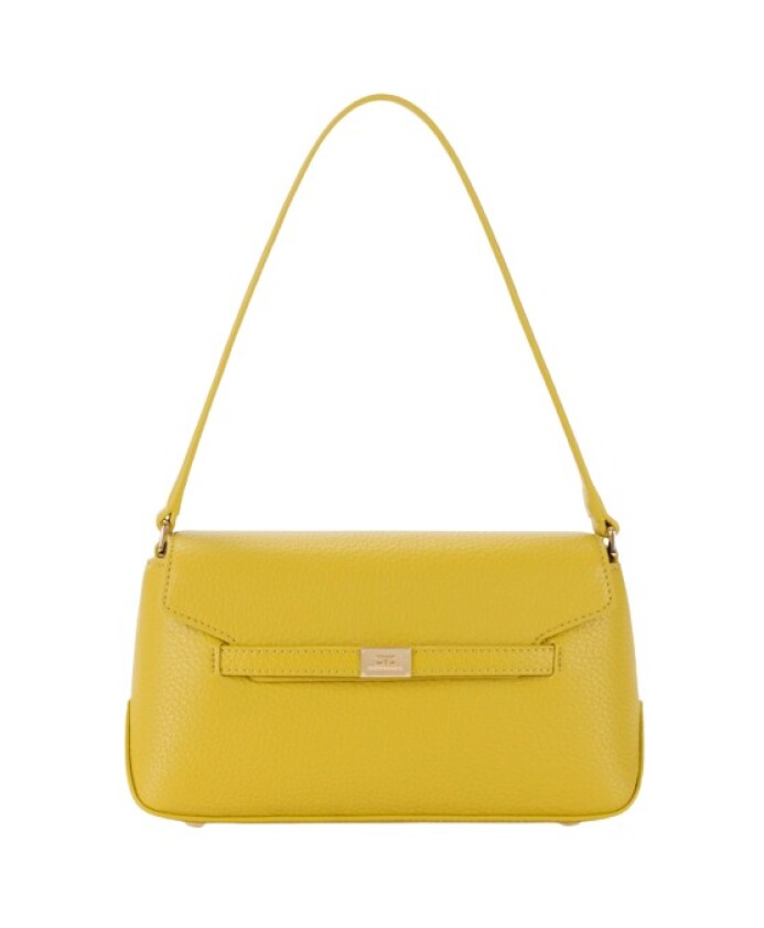 sac-bandouliere-jaune-avec-rabat