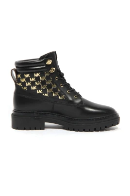 Anfibio Turner Bootie