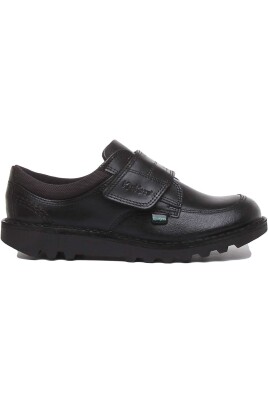 scuff-resistant-leather-shoes-for-active-kids