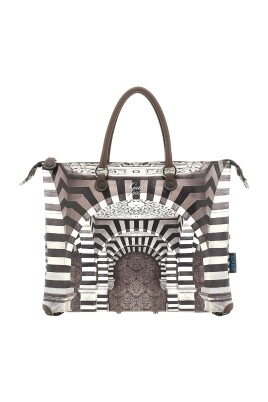 sac-de-voyage-en-cuir-convertible