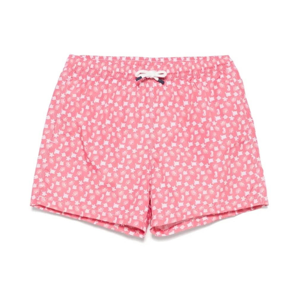Swimwear > Beachwear - - Fedeli - Modalova