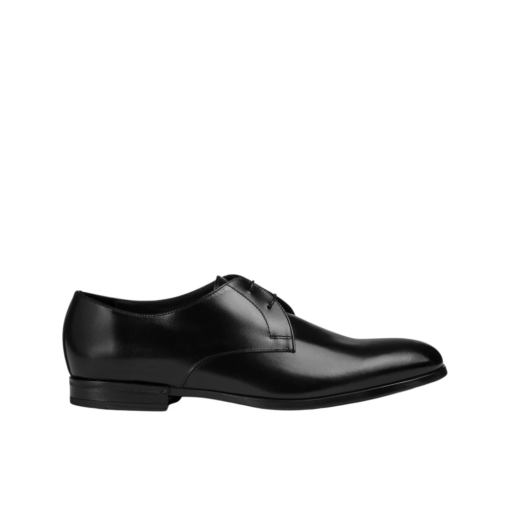 Shoes > Flats > Business Shoes - - Doucal's - Modalova