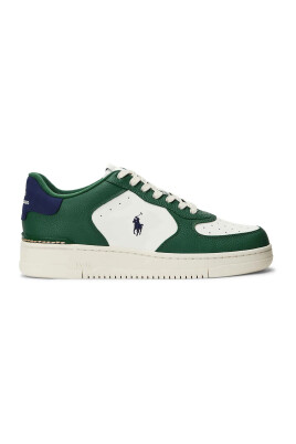 stylish-sneakers