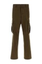 pantalon-cargo-vert-olive